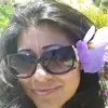Alma Raquel Paredes - @araquelparedes - TikTok