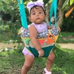 Licda Raquel Paredes - @raquel.paredes.927758 - Instagram