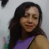María Raquel - @raquelparedes.76 - TikTok