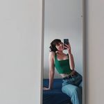 Raquel - @_raquelparedes - Instagram