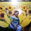 Raquel la gata - @raquelparedes8624 - TikTok