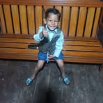 Raquel Meza Paredes - Facebook