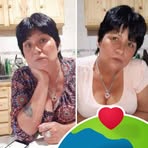Raquel Paredes - Facebook