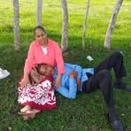 Raquel Paredes - Facebook