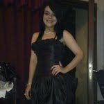 Raquel Paredes - @raquel.paredes.908 - Instagram