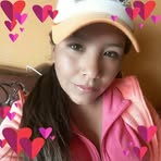 Raquel Paredes - Facebook