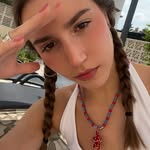 raquel paredes - @rxquelparedes - Instagram