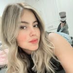 Raquel Paredes - @raquee.almanza - Instagram