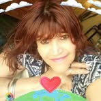 Raquel Paredes - Facebook