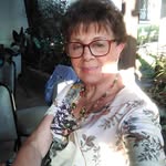 Raquel Paredes - @raquel.paredes.5682944 - Instagram