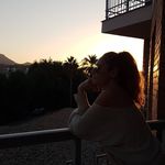 Raquel Paredes - @raquel.paredes_ - Instagram