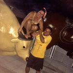 Raquel paredes - @paredesraquel35 - Instagram