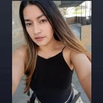 Raquel Paredes - @raquelps14 - Instagram