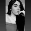 Raquel Paredes - @raquelgpr - TikTok