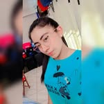 Raquel Paredes - @raquelparedes872 - Instagram