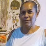 Raquel Paredes - Facebook