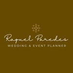 Raquel Paredes - @wp_raquelparedes - Instagram