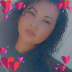 Raquel Paredes - Facebook