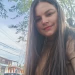 Raquel Paredes - @raquel.paredes.52438 - Instagram