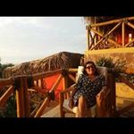 Raquel Paredes - @raquel.paredes.14268769 - Instagram
