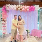 Raquel Paredes - Facebook