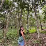 Raquel Paredes - @raquelparedes_c - Instagram