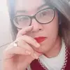 Raquel Paredes - @raquelparedes04 - TikTok