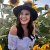 Raquel Paredes - @raquellparedess - TikTok