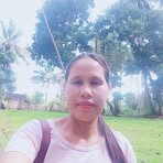 Raquel Paredes - Facebook