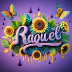 Raquel Paredes - Facebook