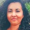 Raquel Paredes - @raquel.paredes633 - TikTok