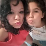 Raquel Paredes - Facebook