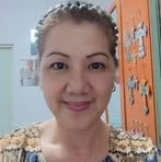 Raquel Paredes - Facebook