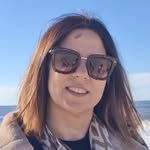 Raquel Paredes - @raquel.paredes.9400 - Instagram