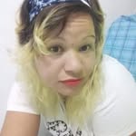 Raquel Paredes - @raquel.paredes.944 - Instagram