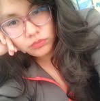 Raquel Paredes - Facebook
