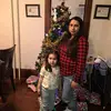 Raquel Paredes - @raquel6252u3 - TikTok