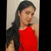 Raquel Paredes - @raquelparedes12 - TikTok