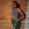 Raquel Paredes - @raquel.paredes25 - TikTok