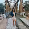 Raquel Paredes - @raquelp3117 - TikTok