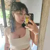 Raquel Paredes - @roxxie_34 - TikTok