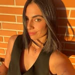 Raquel Paredes García - @raquelparedess - Instagram
