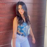 Raquel Paredes García - @raqueelparedes - Instagram