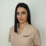 Raquel Paredes García | Enfermera Dermoestética - @raquelp.dermoestetica - Instagram