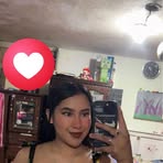 Raquel Paredes Mendoza - Facebook