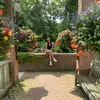 Raquel - @raquelparedes40 - TikTok