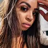 RaquelGonzalez✨ - @raqueldeparedes1 - TikTok