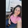 raquelparedes653 - @raquelparedes653 - TikTok