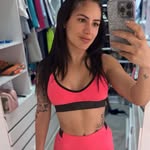 Raquel Alves de Paula - @raquelpaula644 - Instagram