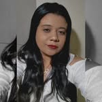 Raquel de Paula - @raquelpaula137 - Instagram
